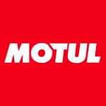 motul
