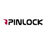 pinlock-urunleri