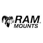 rammount-turkiye