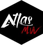 atlas-mw