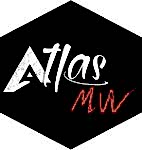 Agv Motosiklet Kaskları