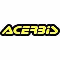 acerbis