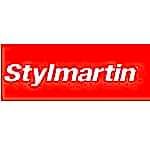 stylmartin