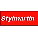 Agv Motosiklet Kaskları