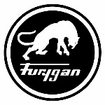 furygan