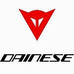 dainese
