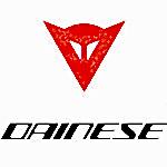 Agv Motosiklet Kaskları