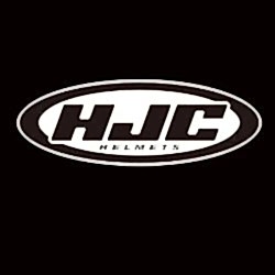 hjc-2