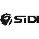 sidi-3
