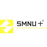 smnu