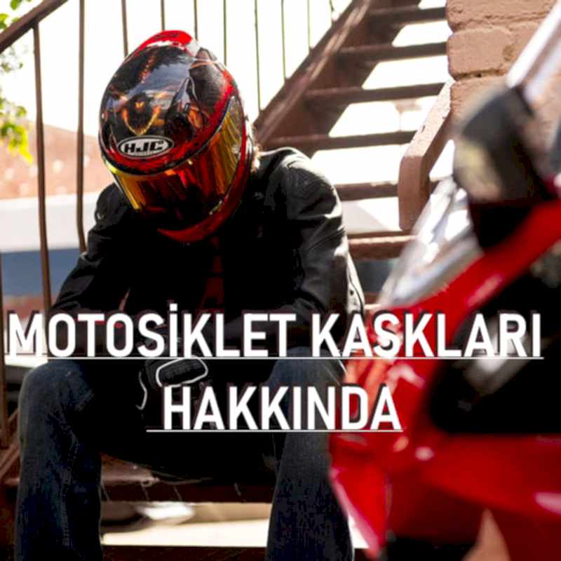 motosiklet-kaskları-hakkında-2 