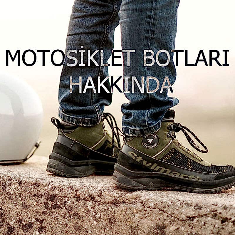 motosiklet-botlari-hakkinda 