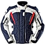 kadın motosiklet montları