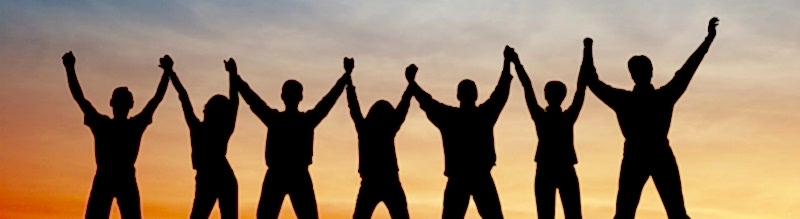 birlik ve kuvvet snowfaln.online