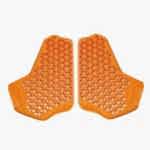 göğüs kourmaları