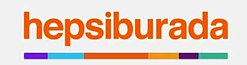 hepsiburada