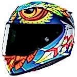 HJC RPHA12 Kapalı Kask