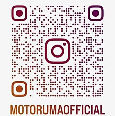 HJC Türkiye Resmi Distribütör Hesabı