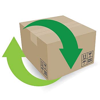 snowfaln.online iade kargo