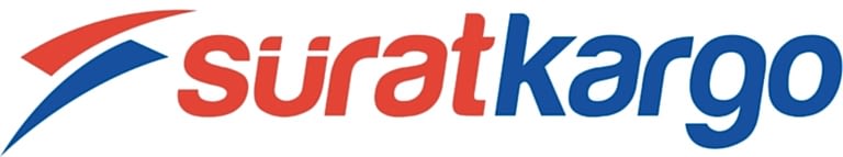 aras kargo snowfaln.online