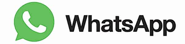 whatsapp snowfaln.online